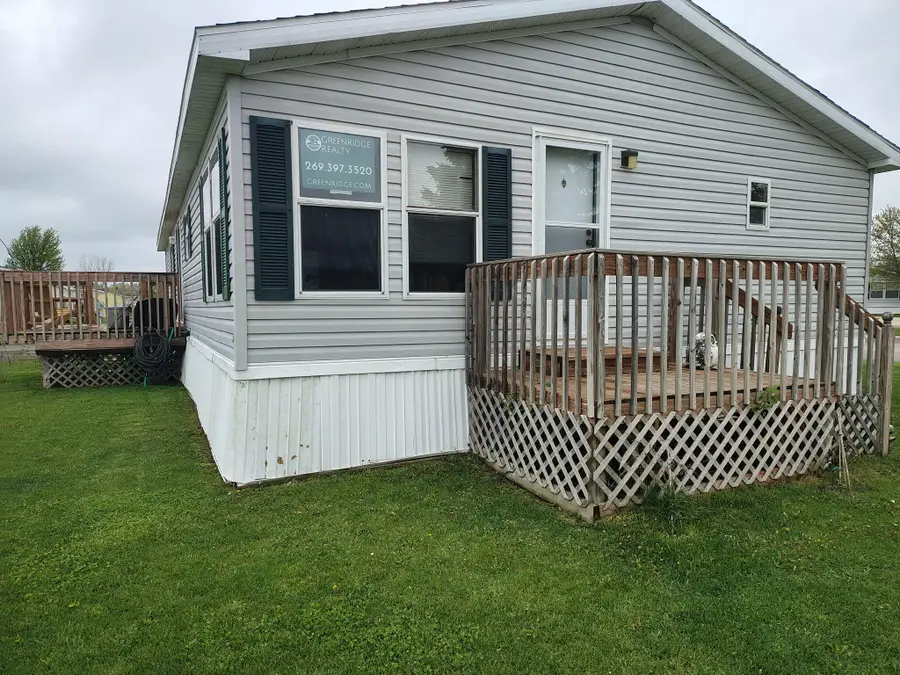 1130 Fulham Court, Wayland, MI 49348 - #2