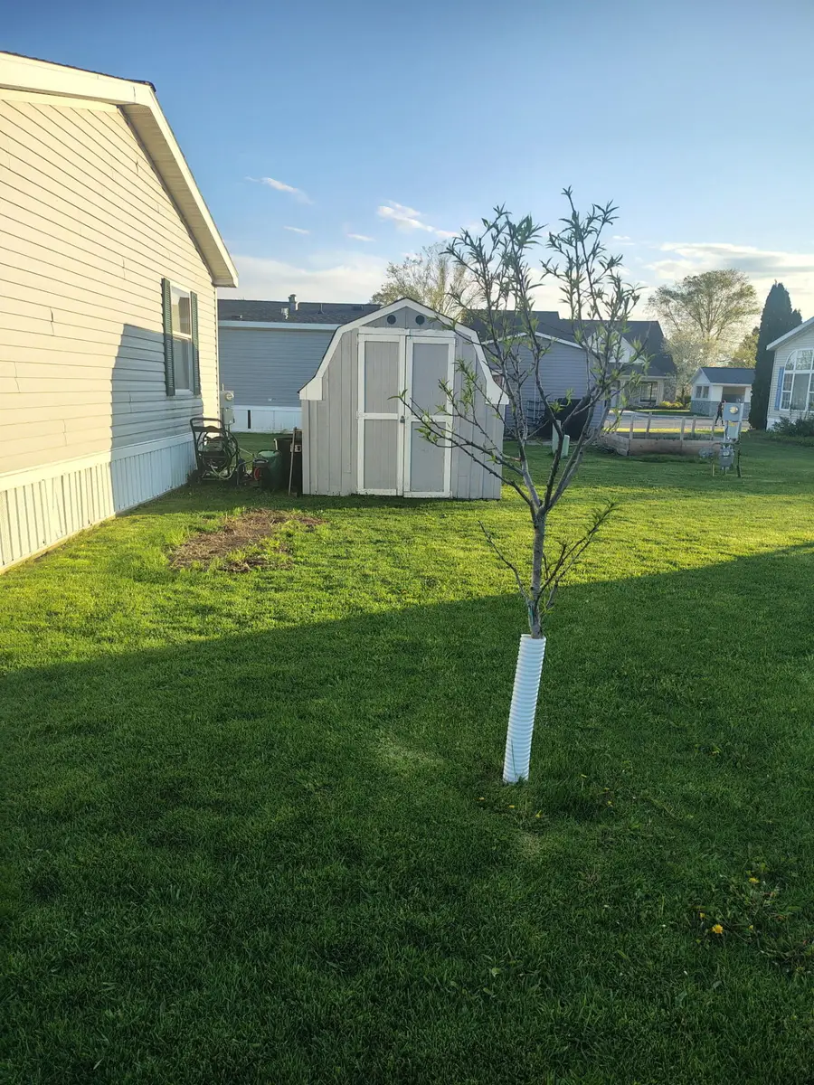 1130 Fulham Court, Wayland, MI 49348 - #3