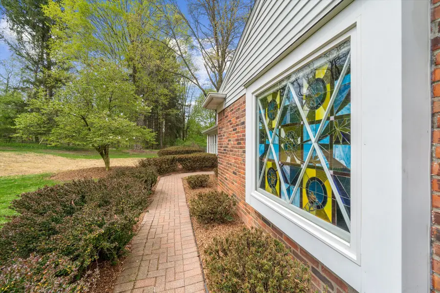 1376 Bird Road, Ann Arbor, MI 48103 - #3