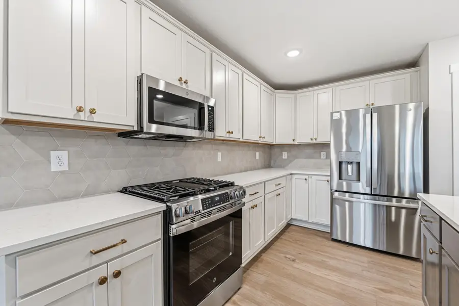 910 Indiana Avenue #12, South Haven, MI 49090 - #2