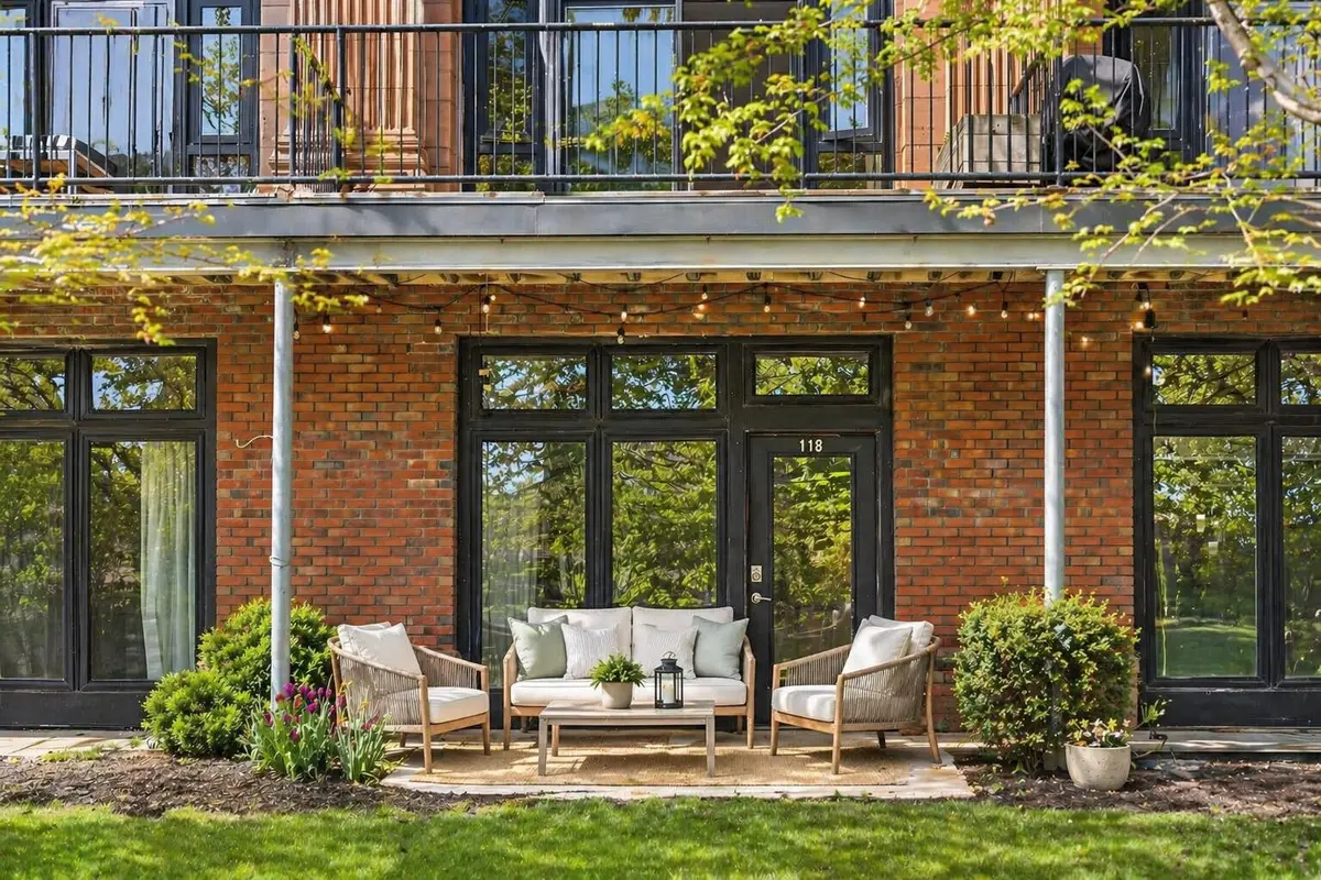 600 Broadway Avenue Nw #118, Grand Rapids, MI 49504 - #1