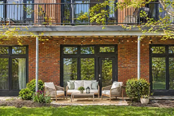 600 Broadway Avenue Nw #118, Grand Rapids, MI 49504