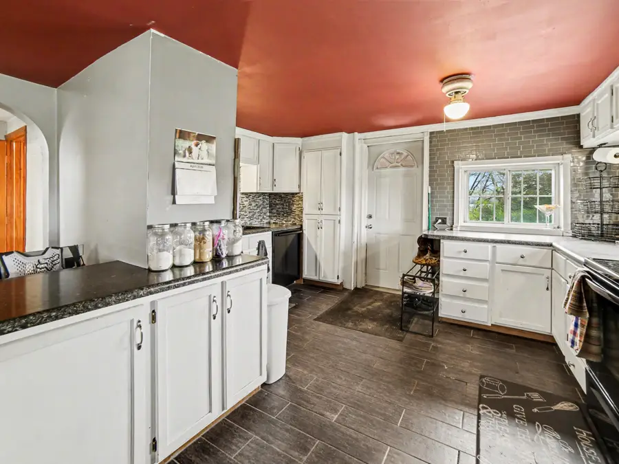268 W Shelby Road, Shelby, MI 49455 - #3