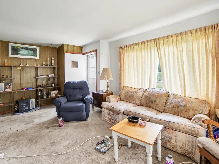 376 N Sunset Terrace, Shelby, MI 49455 - #2