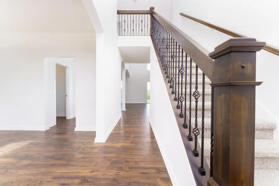 0 Scenic Hills Drive, Jackson, MI 49201 - #3