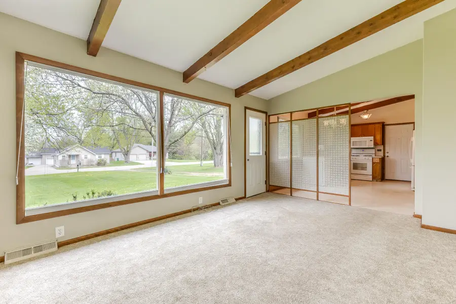 4658 3 Mile Road Nw, Grand Rapids, MI 49534 - #2