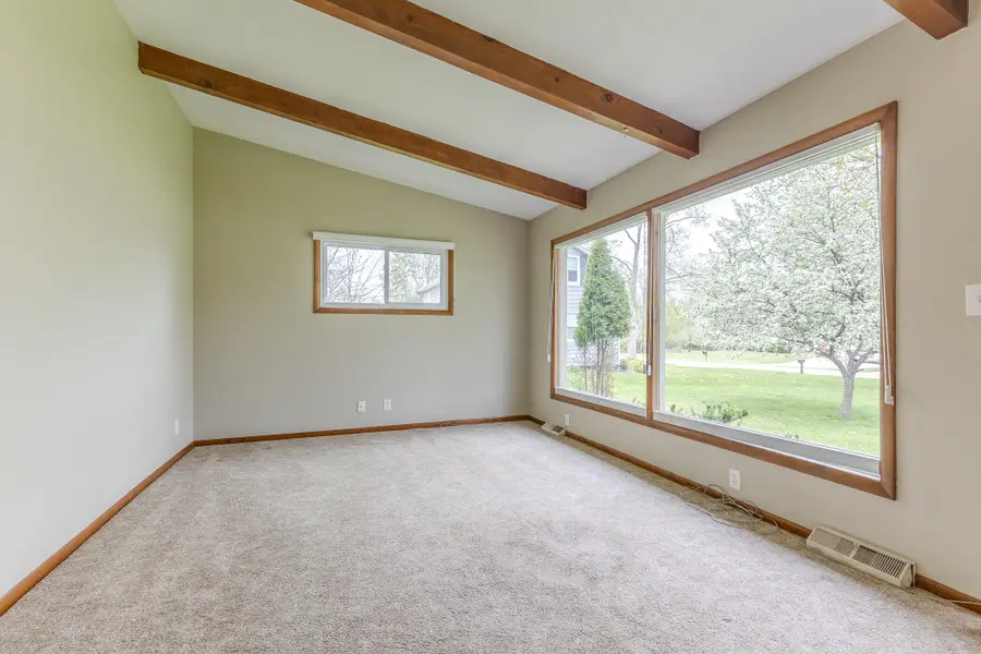 4658 3 Mile Road Nw, Grand Rapids, MI 49534 - #3