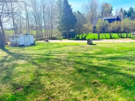 9236 Lake Drive, Reed City, MI 49677 - #2