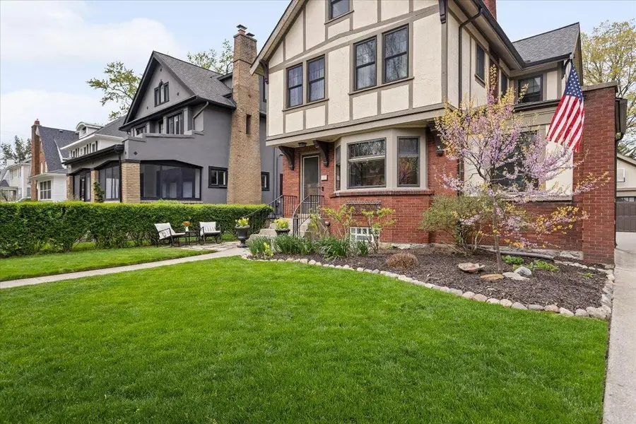 533 Gladstone Drive Se, Grand Rapids, MI 49506 - #2