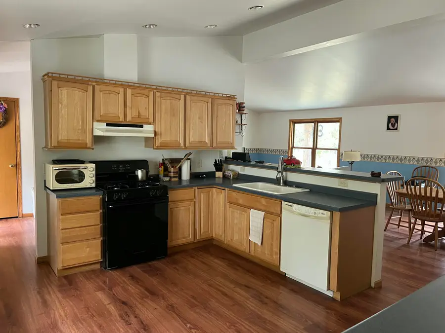 4010 Lake Shore Drive, Charlevoix, MI 49720 - #3
