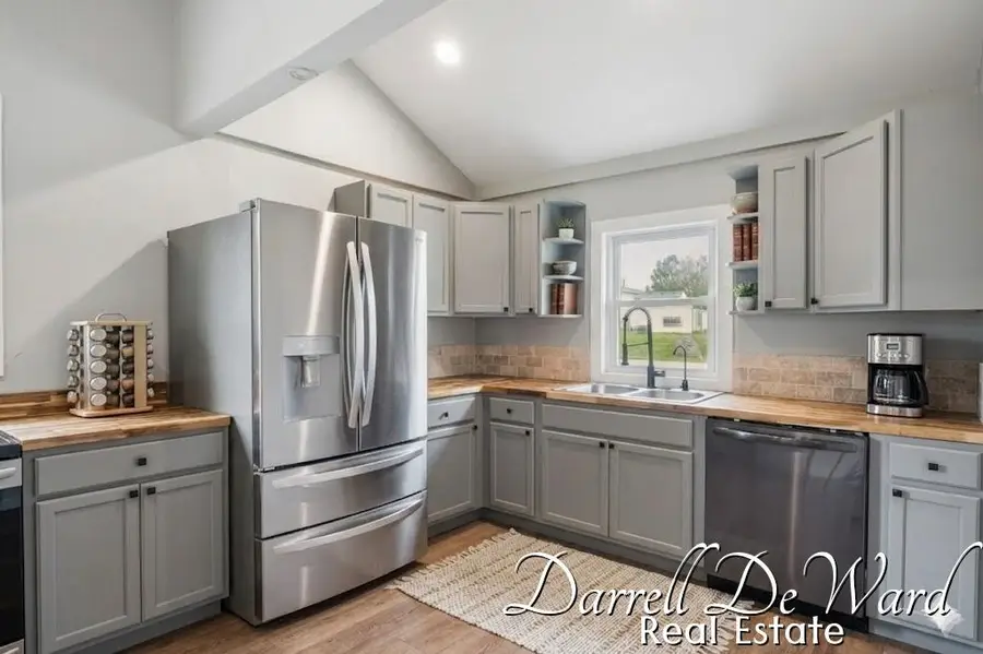 130 Cherry Street, Freeport, MI 49325 - #3