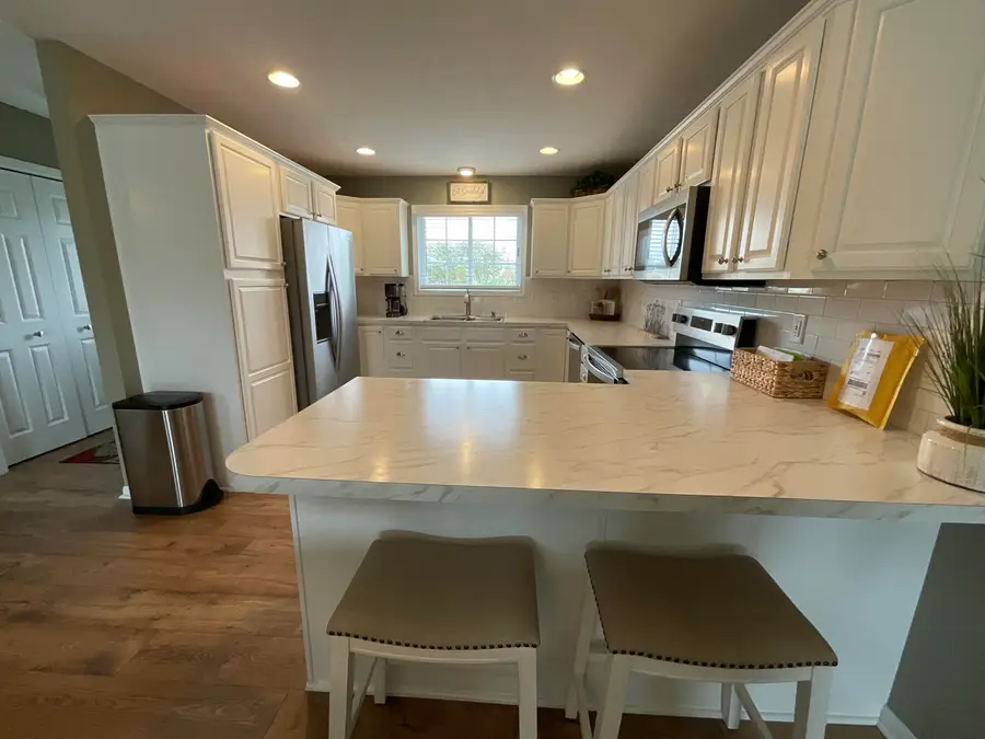 10973 Cranberry Court, Zeeland, MI 49464 - #2