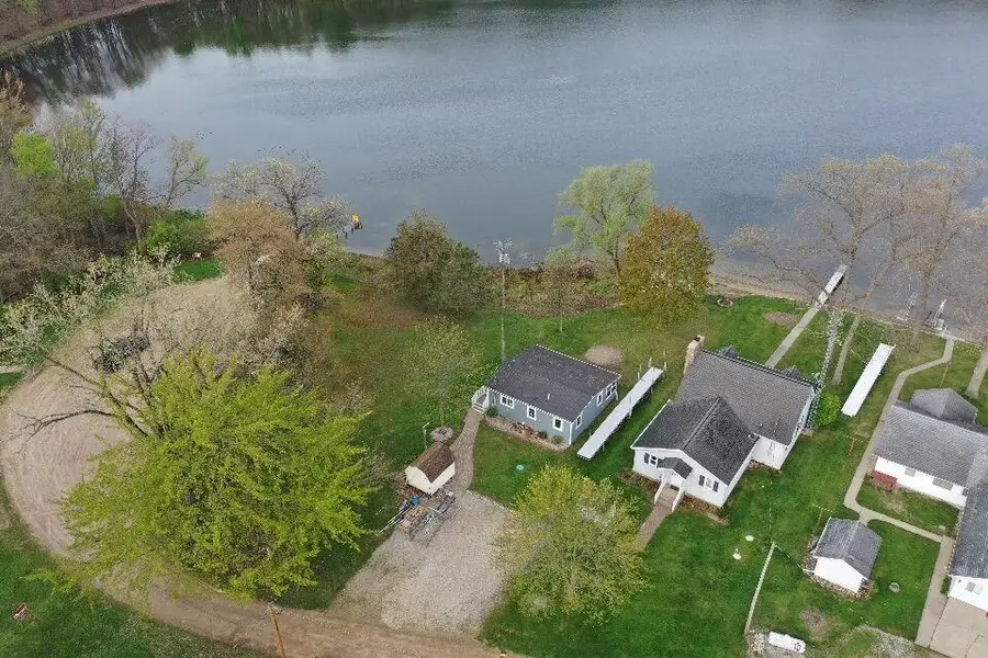 226 Custer Drive, Coldwater, MI 49036 - #2