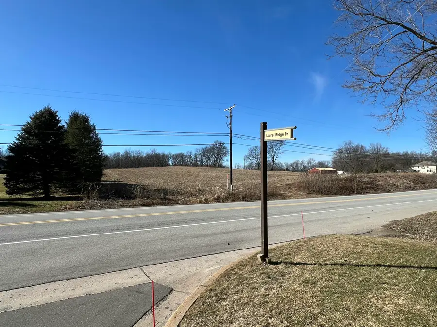 5725 Whitneyville Avenue Se, Alto, MI 49302 - #2