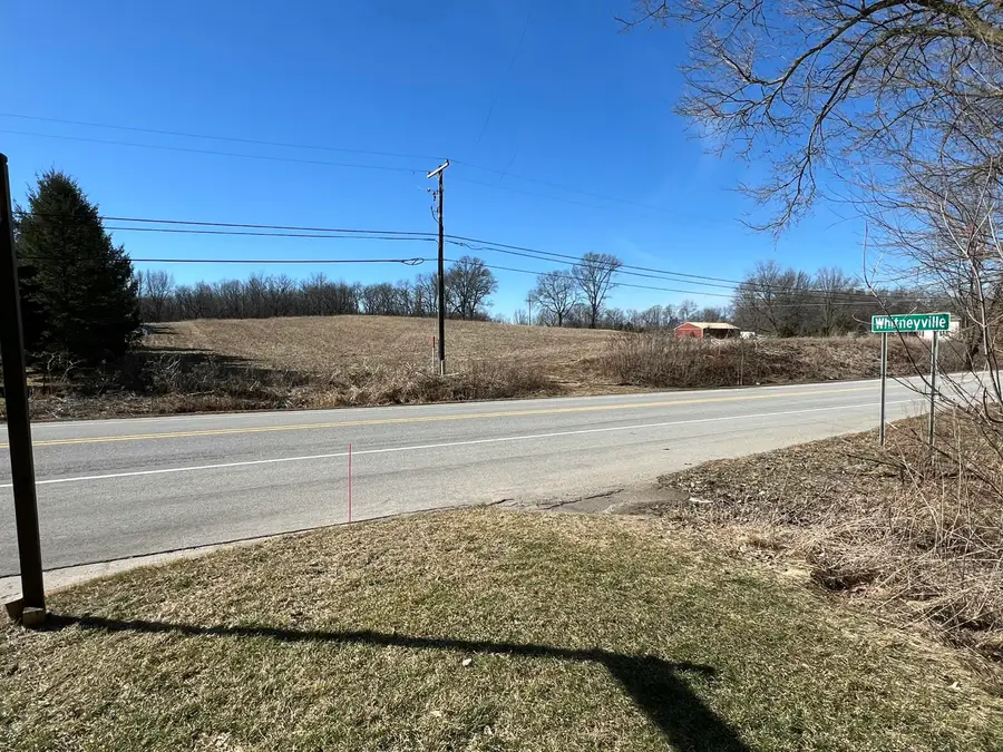 5725 Whitneyville Avenue Se, Alto, MI 49302 - #3