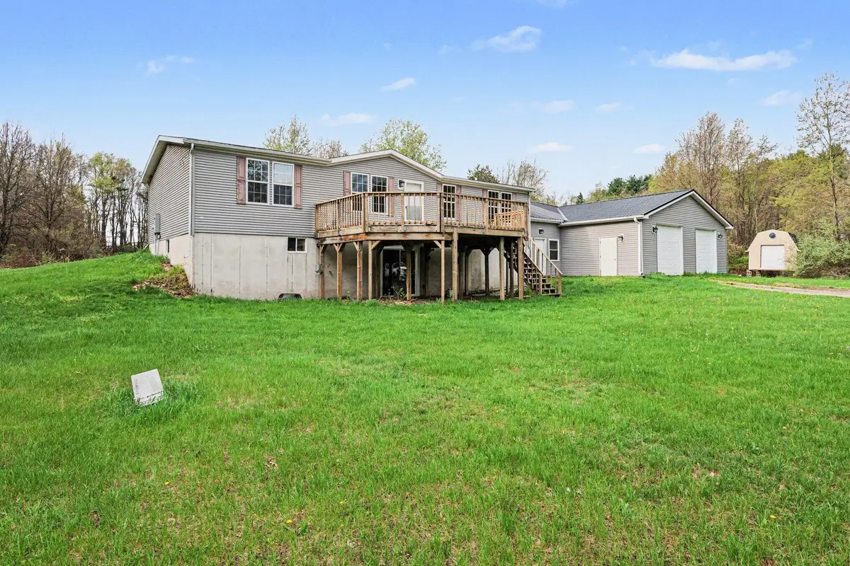 29855 U.s. 12, Sturgis, MI 49091 - #1