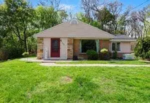 129 W Sunset Boulevard, Battle Creek, MI 49017