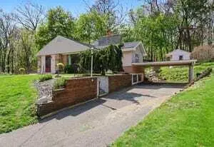 129 W Sunset Boulevard, Battle Creek, MI 49017 - #3