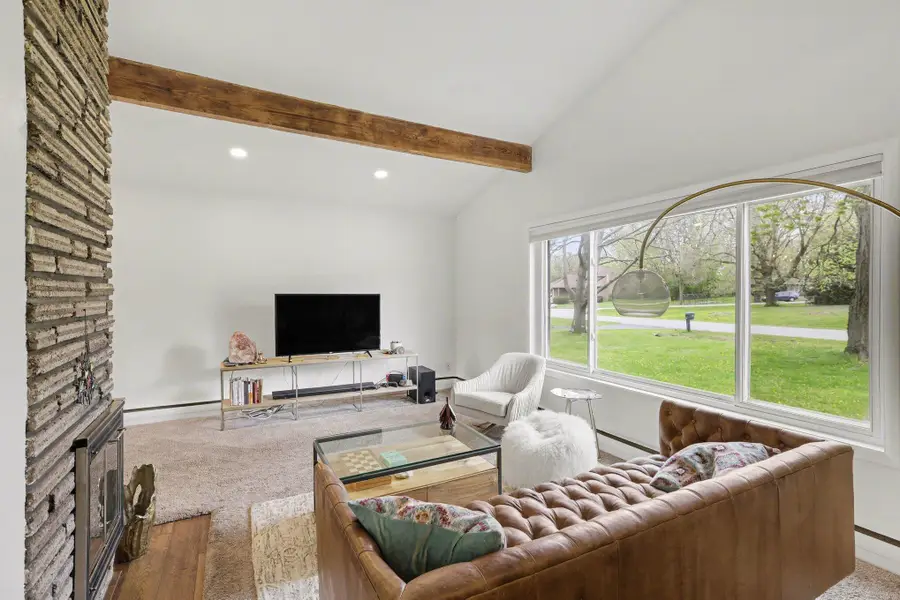 4819 Grandview Drive, Ypsilanti, MI 48197 - #3