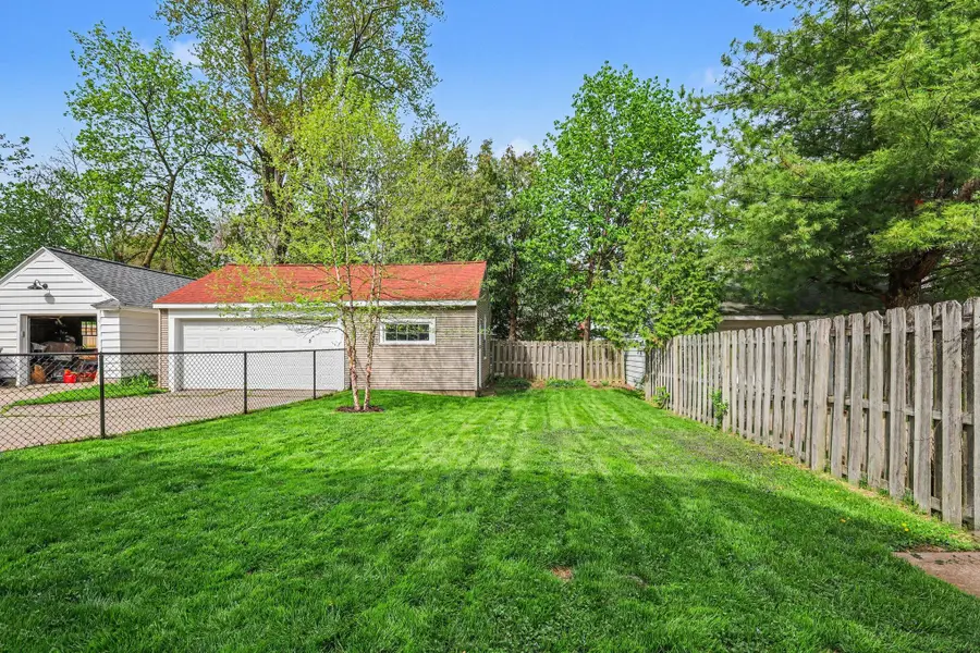 225 Lawndale Avenue Ne, Grand Rapids, MI 49503 - #3