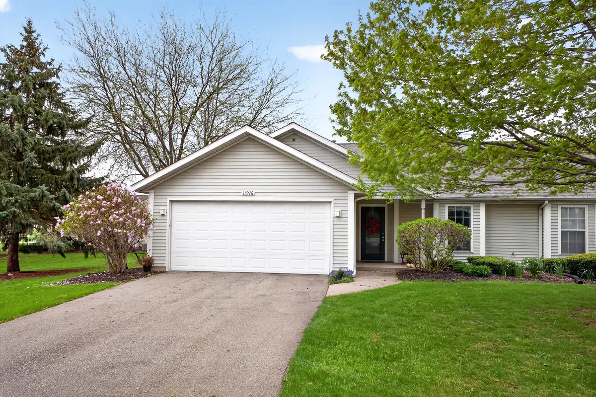 11976 Willow Wood N, Holland, MI 49424 - #1