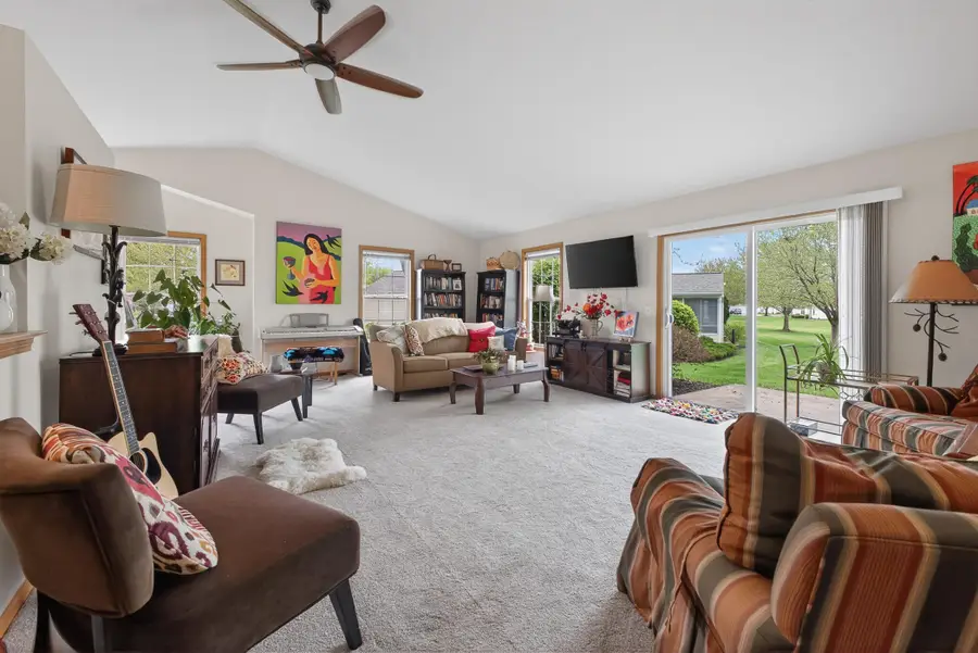 11976 Willow Wood N, Holland, MI 49424 - #2
