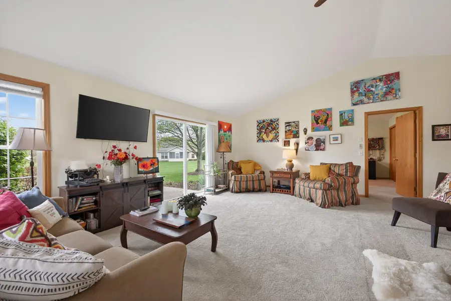 11976 Willow Wood N, Holland, MI 49424 - #3