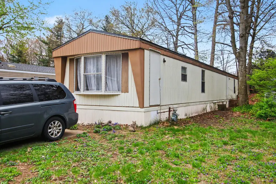 17417 Greenspire Drive, Spring Lake, MI 49456 - #2