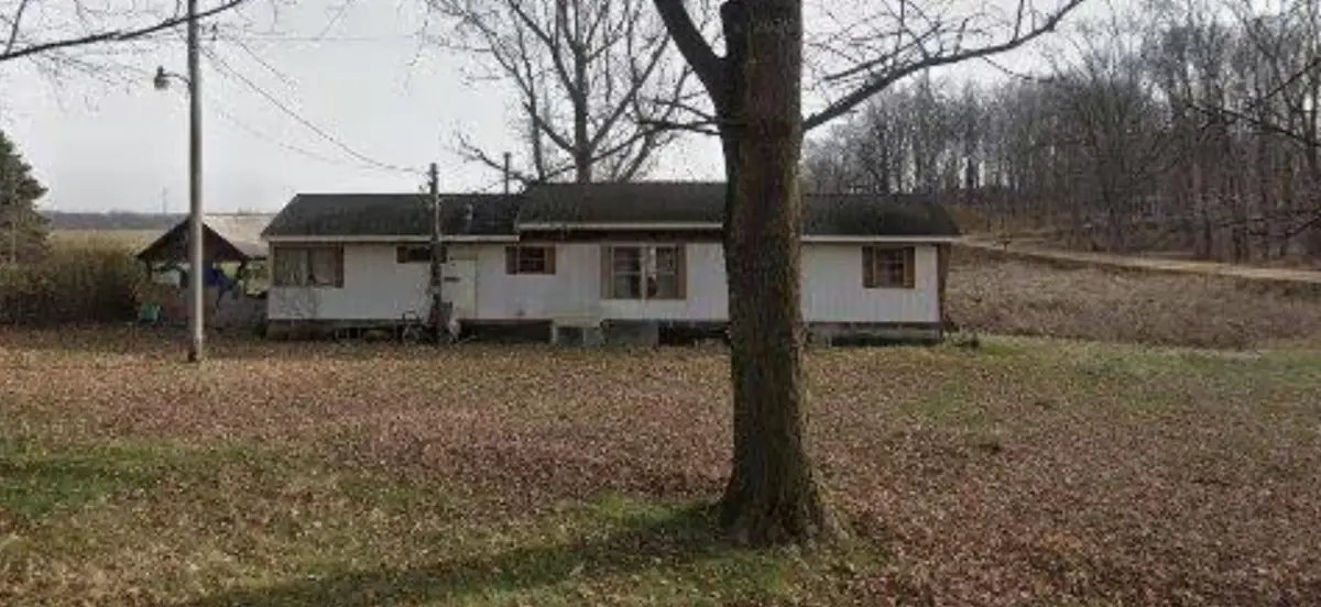 2429 14th Street, Shelbyville, MI 49344 - #1