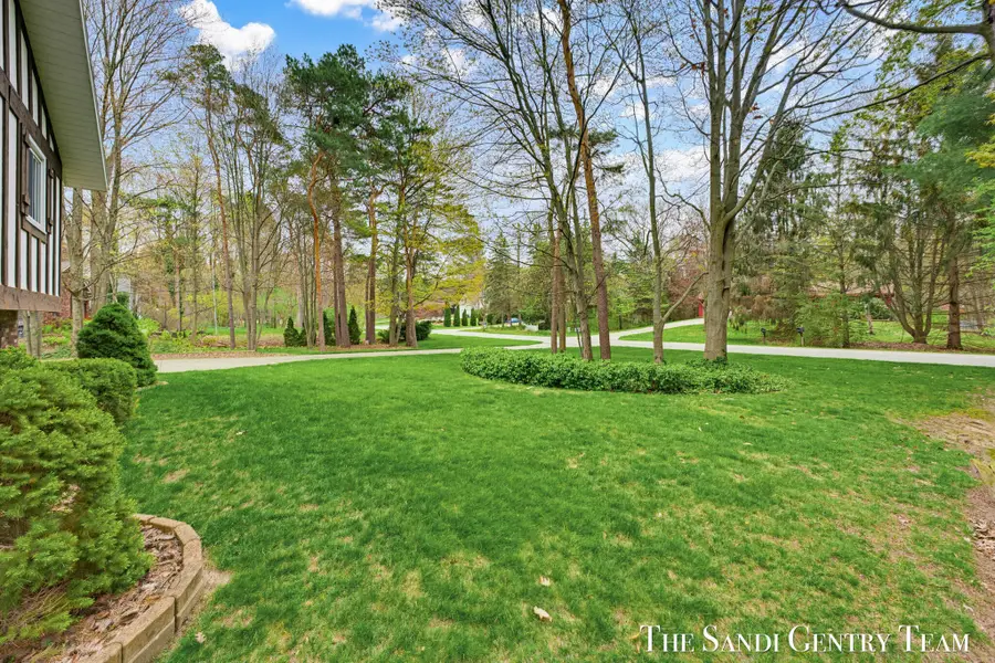 15967 Ryan Drive, Holland, MI 49424 - #3