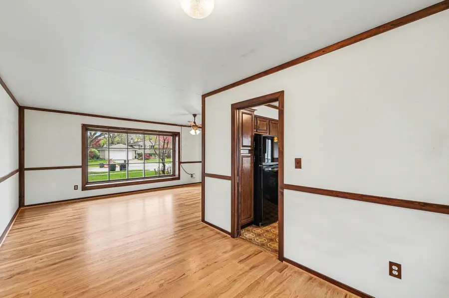 36716 Rayburn, Livonia, MI 48154 - #3
