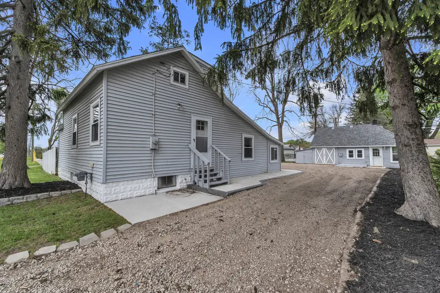 30280 Joy Road, Livonia, MI 48150 - #2