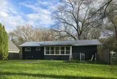 586 W River Road, Muskegon, MI 49445 - #3