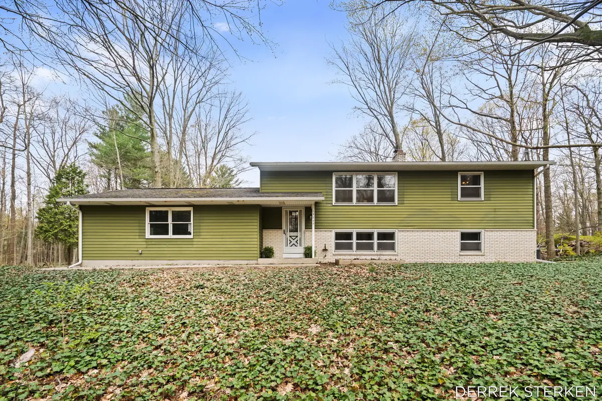 15845 Riley Street, Holland, MI 49424 - #1