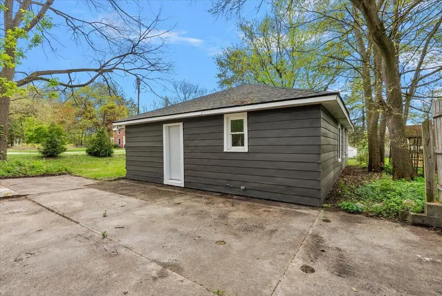 47 Wayne Street, Allegan, MI 49010 - #3