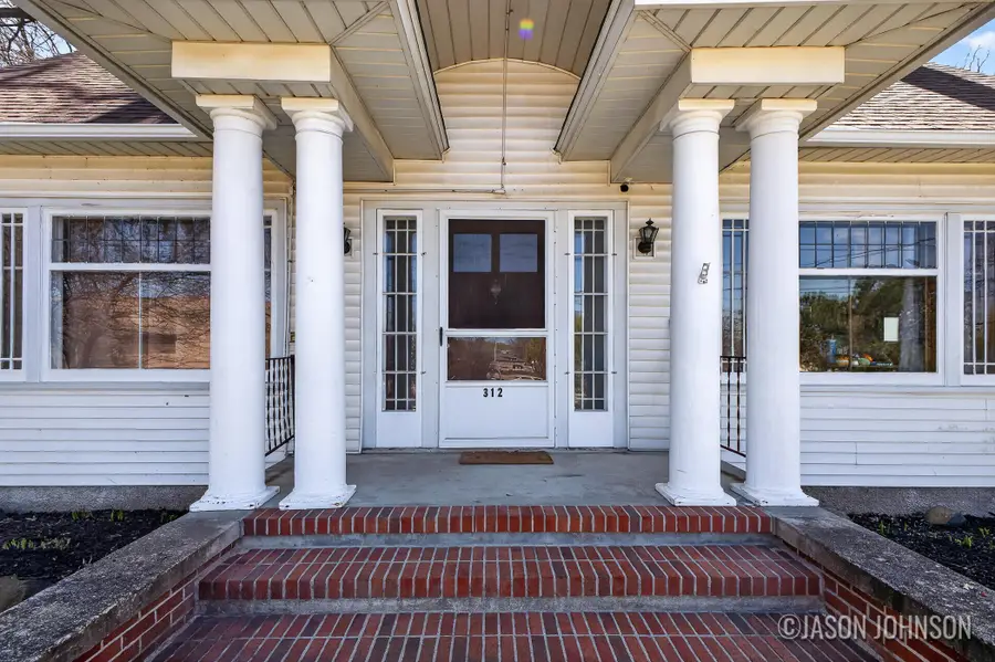 312 Sweet Street Ne, Grand Rapids, MI 49505 - #3