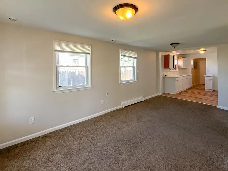 13460 Georgiana Avenue, Warren, MI 48089 - #3