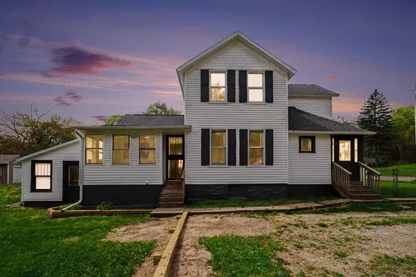 1036 Denner Street, Kalamazoo, MI 49006