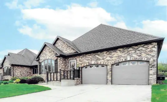 470 Augsburg Path, Saint Joseph, MI 49085 - #1