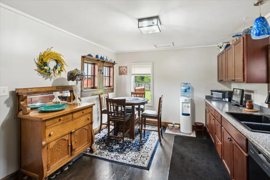 308 State Street, Albion, MI 49224 - #2