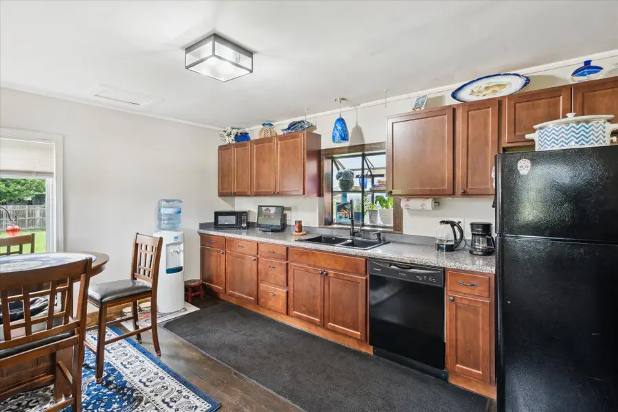 308 State Street, Albion, MI 49224 - #3