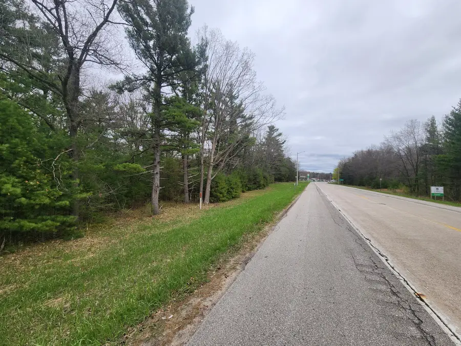 3088 Nelson Street, Manistee, MI 49660 - #3