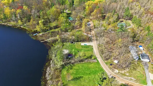 6059 Terry Drive, Six Lakes, MI 48886