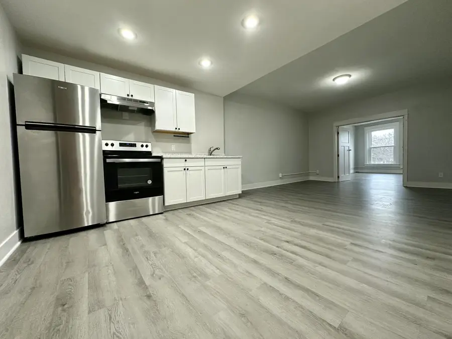 1336 Portage Street, Kalamazoo, MI 49001 - #3