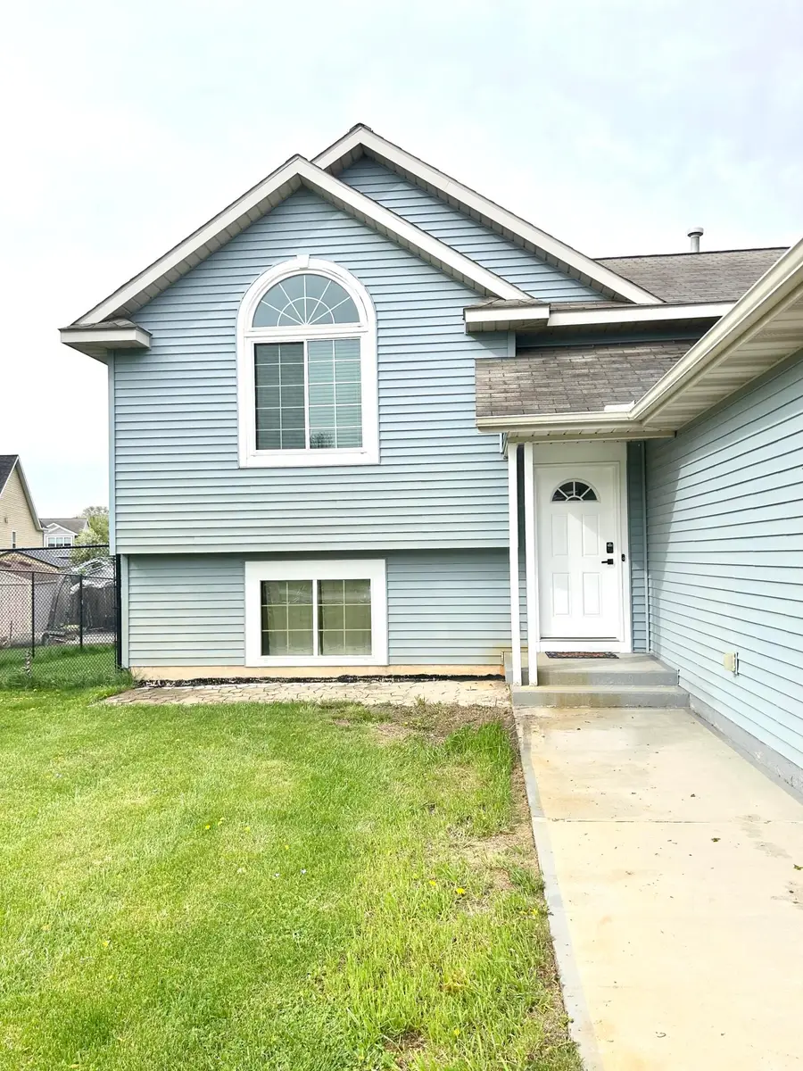 206 Charyridge Drive, Kent City, MI 49330 - #3