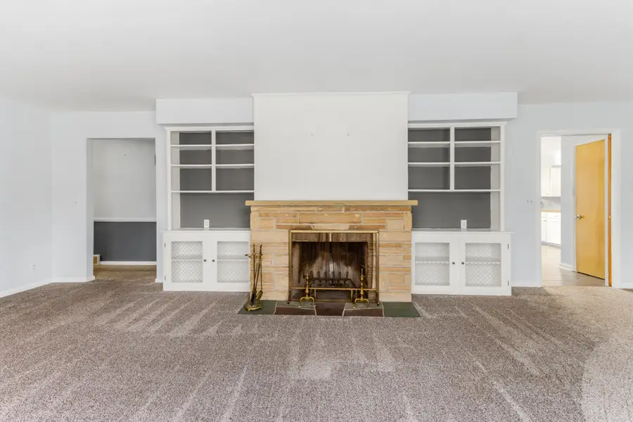 1924 Newton Avenue Se, Grand Rapids, MI 49506 - #3
