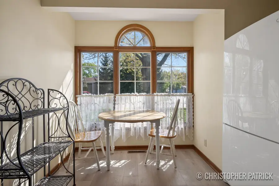 641 Appletree Drive, Holland, MI 49423 - #3