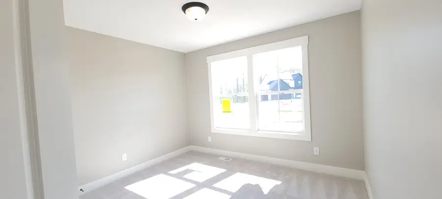 4873 Duttonvale Drive Se #7, Caledonia, MI 49316 - #3
