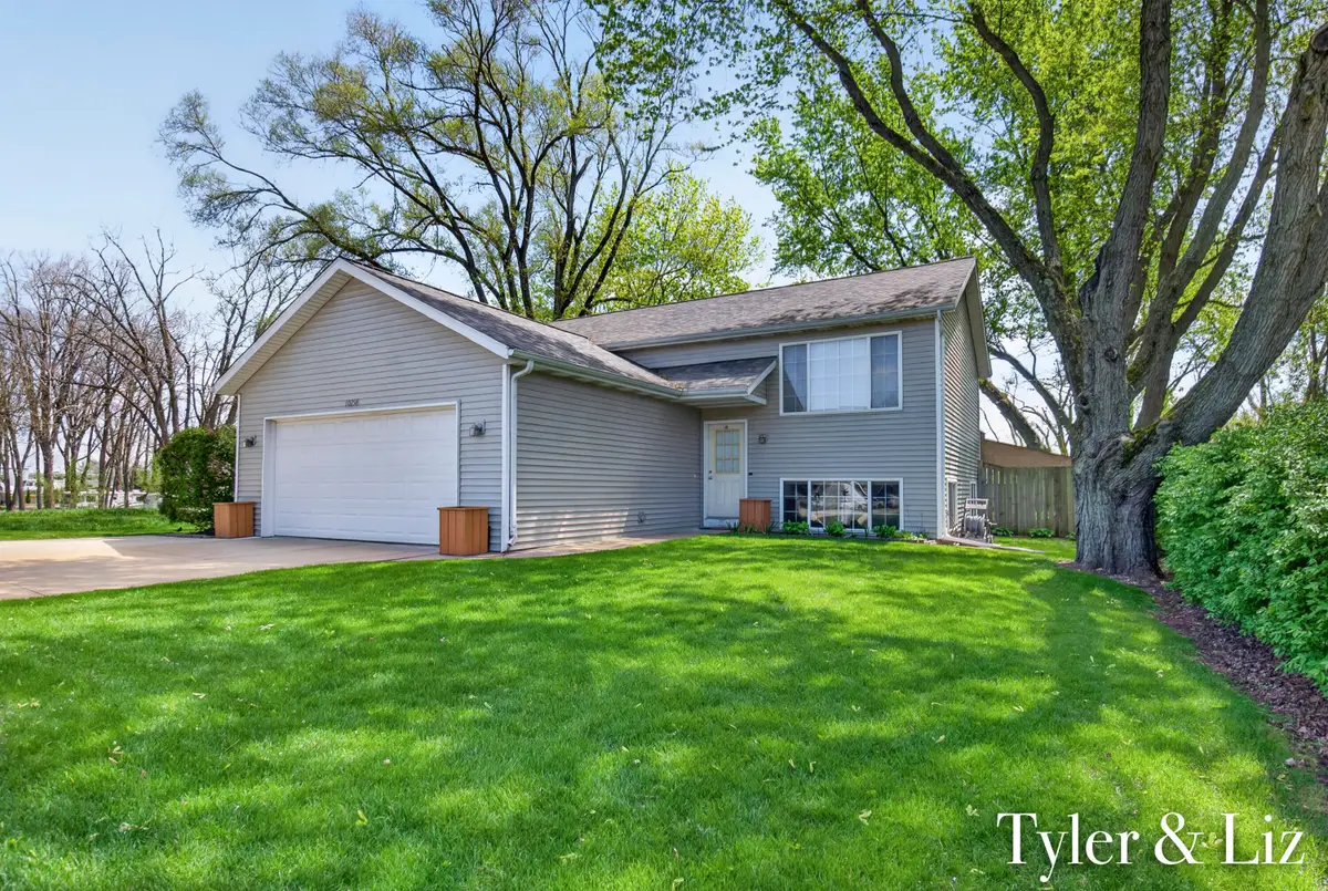 10298 Gordon Street, Zeeland, MI 49464 - #1