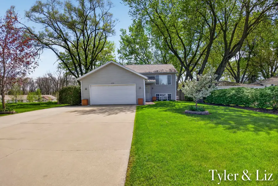 10298 Gordon Street, Zeeland, MI 49464 - #2